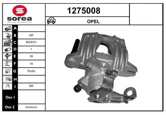 1275008