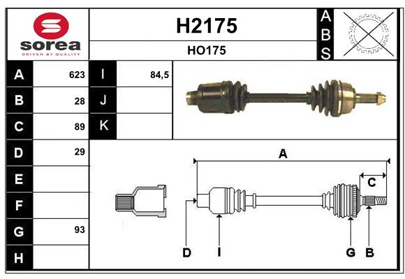 H2175