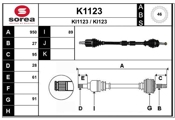 K1123