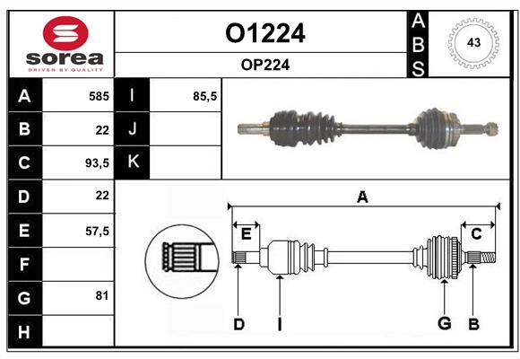 O1224