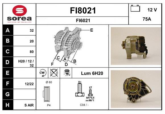 FI8021