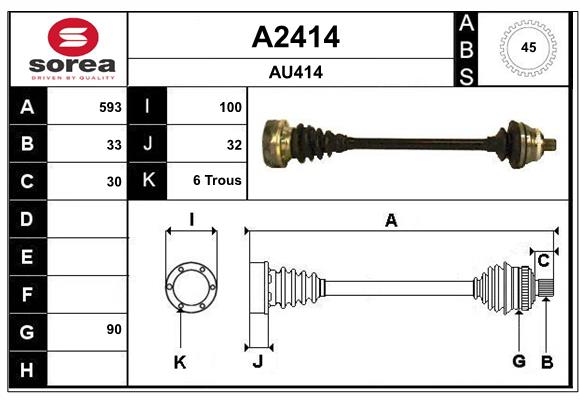 A2414