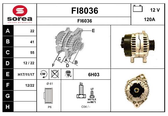 FI8036