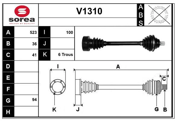 V1310