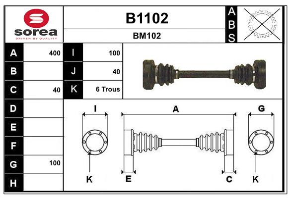 B1102