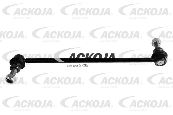 A38-9639