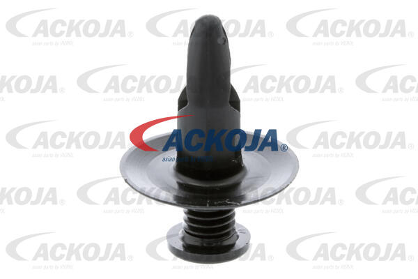 A32-0148