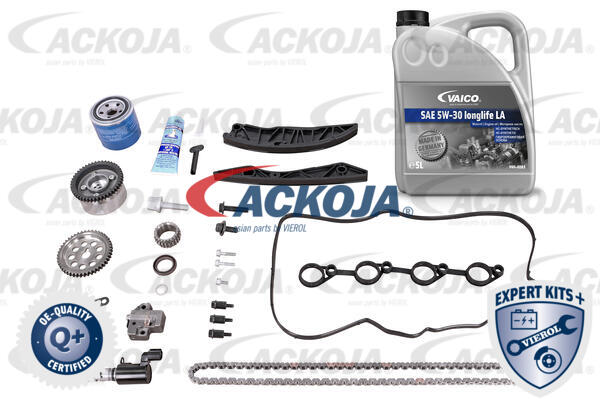 24321-2B200 kit2