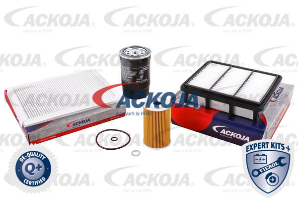 97133-2L000 kit2
