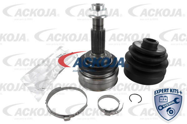 39100-71J00 part
