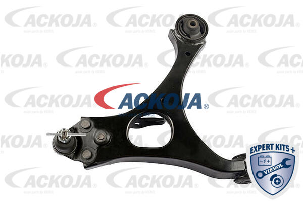 51360SNAA03K