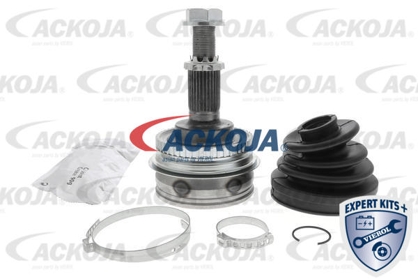 43430-28032 part