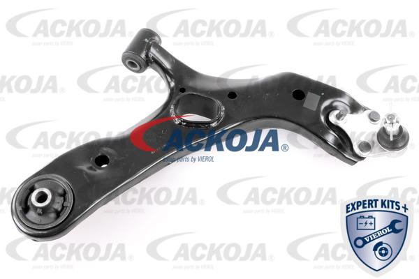 48068-42051 kit