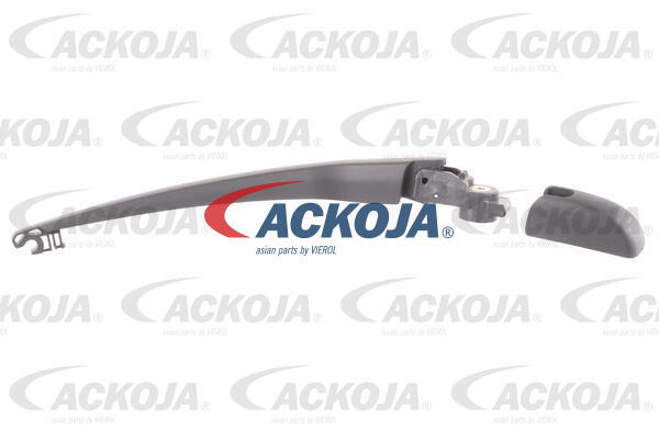 8253A110