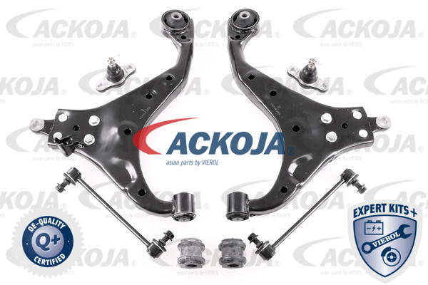 54500-2E100 Kit