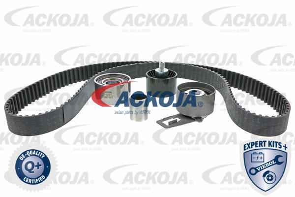 24312-4X-000 kit
