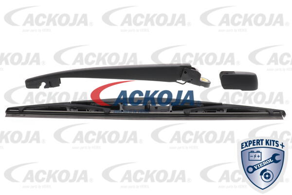 76720-SWA-003 kit