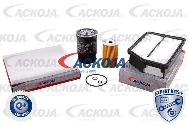 97133-2E260 kit2