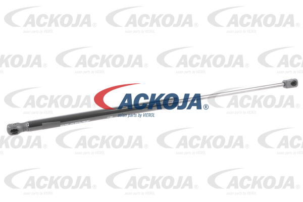 A64-0083