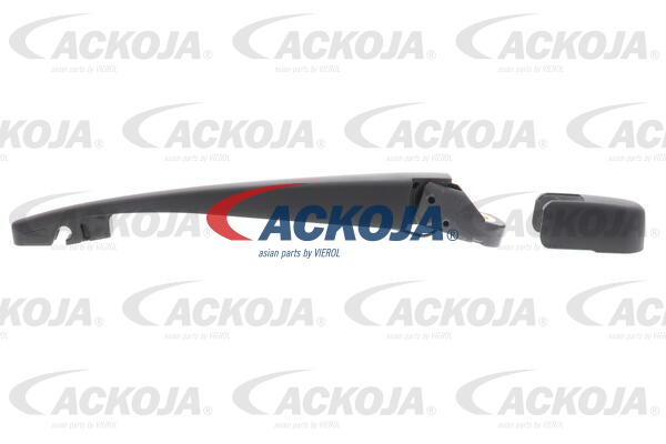 287811FA0A