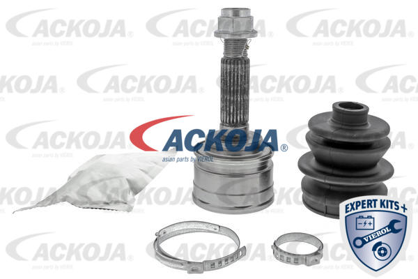 44101-80E21-000 part