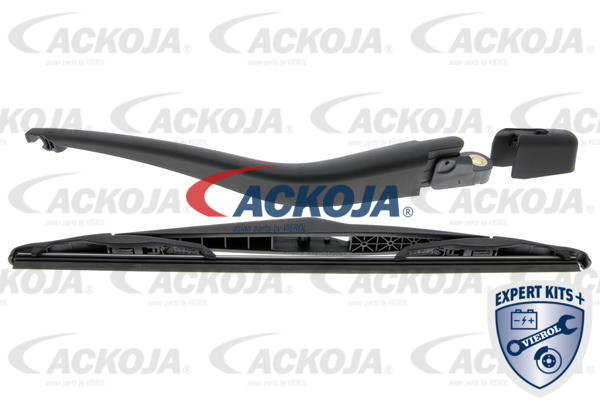 98850-0X000 kit