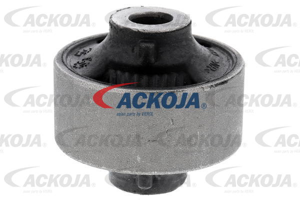 54504-0445R part2