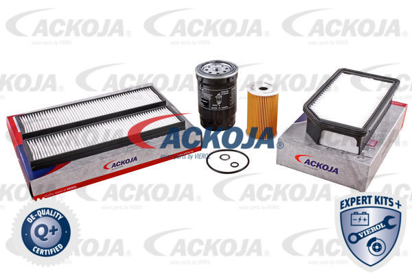 97133-1J000 kit2
