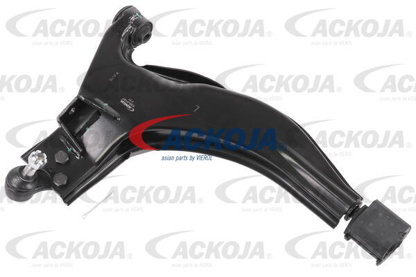 A38-0197
