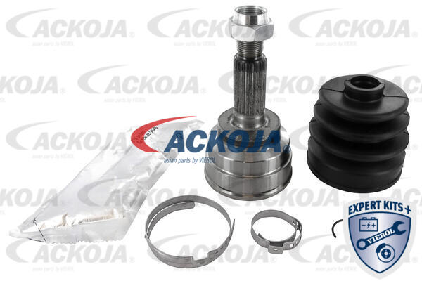 F006-25-600B part