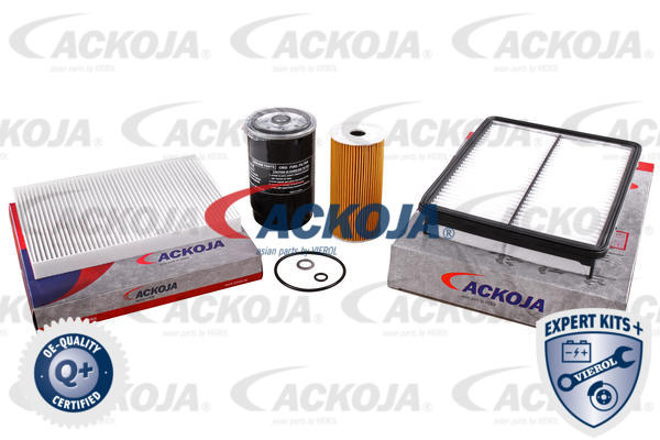97133-2B005 Kit