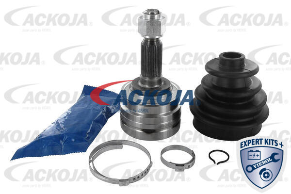 A51-0026