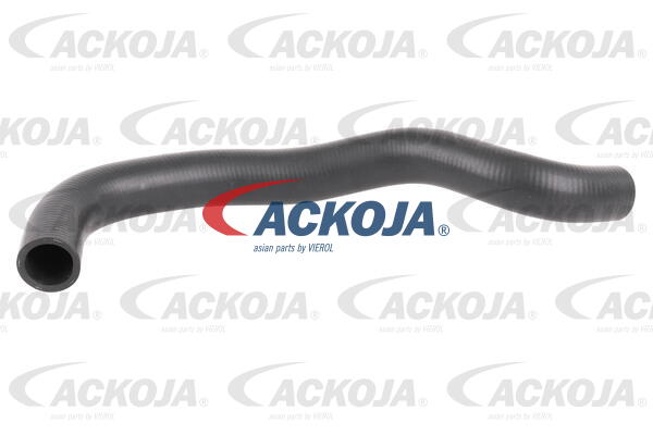 A26-1606
