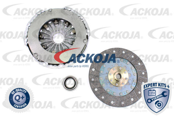 41100-3D400 kit
