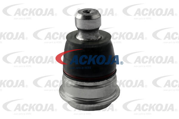 54500-1HA7A part