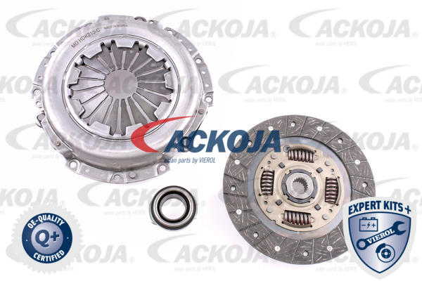 41100-26040 kit