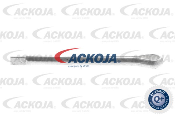 A64-0010
