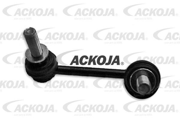 A38-0348
