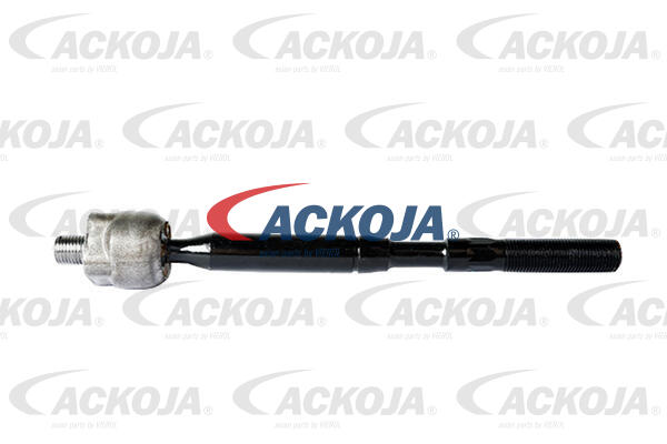 45510-05080 part