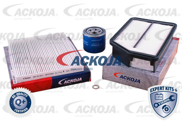 97133-2H001 Kit
