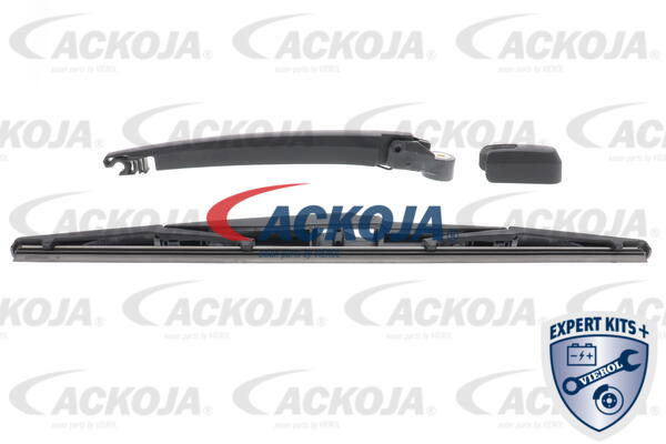 98815-2J000 kit