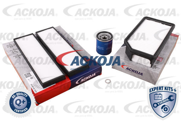 97133-1J000 Kit