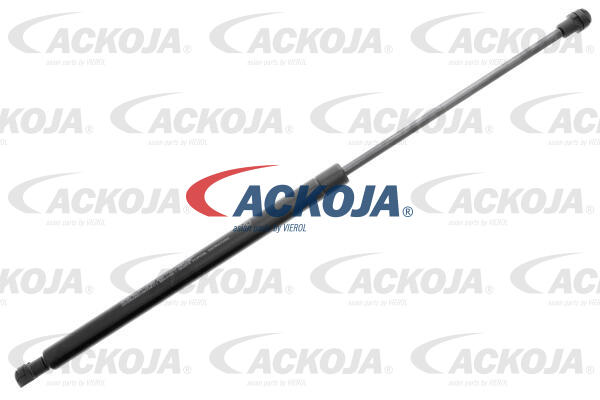 A52-0090