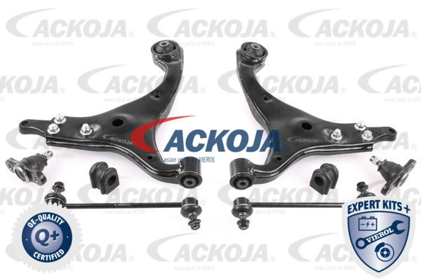 54500-2H000 Kit