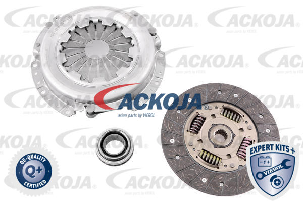 41100-22660 kit