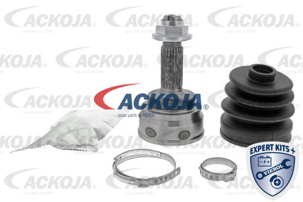 43410-52120 part