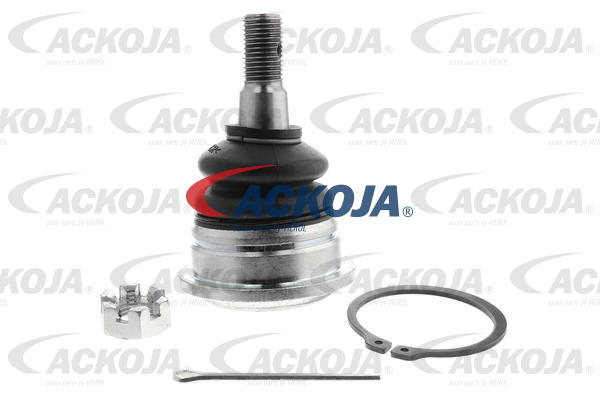 A38-9521