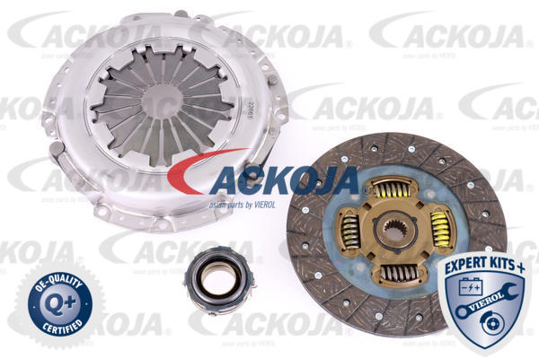 41100-22010 kit