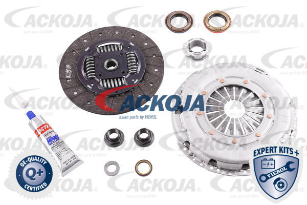 41100-32021 Kit2