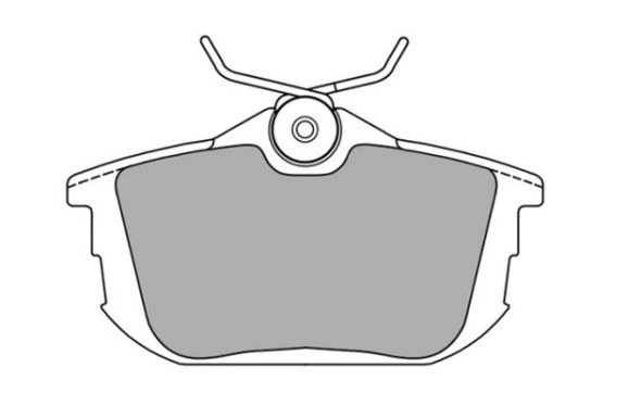 FBP-1052
